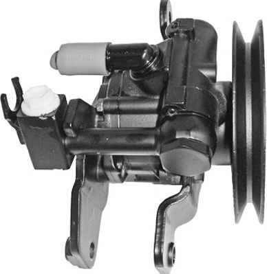 Hydraulic Pump, steering GENERAL RICAMBI PI0141