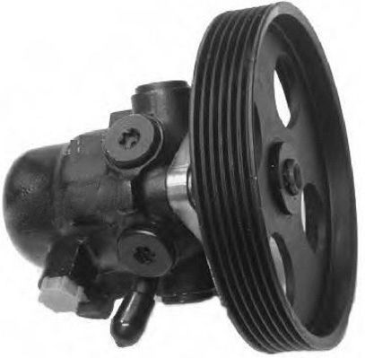 GENERAL RICAMBI PI0142 Hydraulic Pump, steering