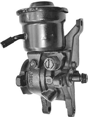 Hydraulic Pump, steering GENERAL RICAMBI PI0143
