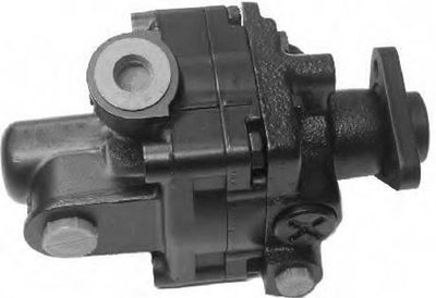 Hydraulic Pump, steering GENERAL RICAMBI PI0146