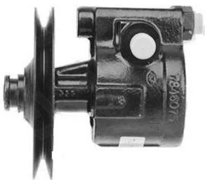 Hydraulic Pump, steering GENERAL RICAMBI PI0147