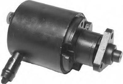 Hydraulic Pump, steering GENERAL RICAMBI PI0150