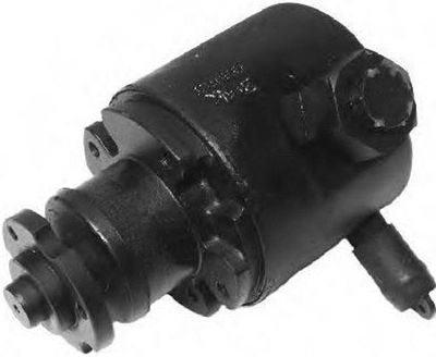 Hydraulic Pump, steering GENERAL RICAMBI PI0163