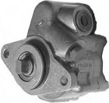 GENERAL RICAMBI PI0177 Hydraulic Pump, steering