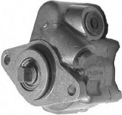Hydraulic Pump, steering GENERAL RICAMBI PI0177