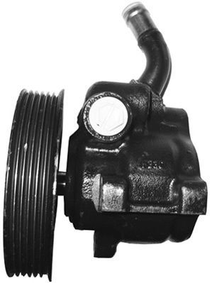 Hydraulic Pump, steering GENERAL RICAMBI PI0184