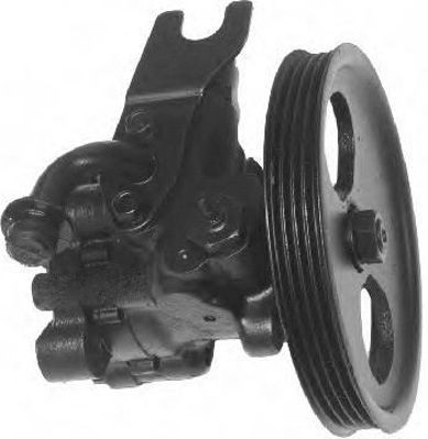 GENERAL RICAMBI PI0189 Hydraulic Pump, steering