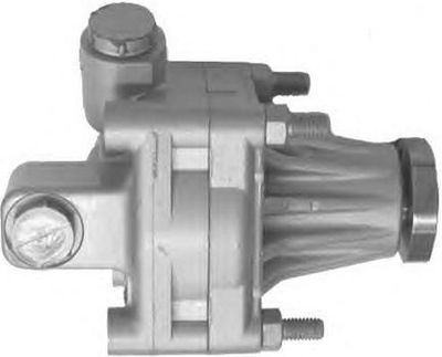 Hydraulic Pump, steering GENERAL RICAMBI PI0194