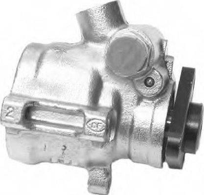 GENERAL RICAMBI PI0200 Hydraulic Pump, steering