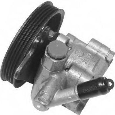 GENERAL RICAMBI PI0216 Hydraulic Pump, steering