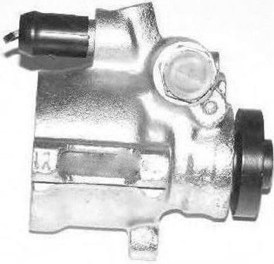 Hydraulic Pump, steering GENERAL RICAMBI PI0267