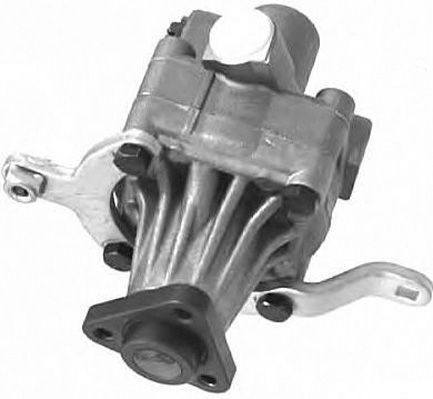 GENERAL RICAMBI PI0269 Hydraulic Pump, steering