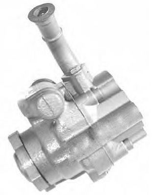 Hydraulic Pump, steering GENERAL RICAMBI PI0279