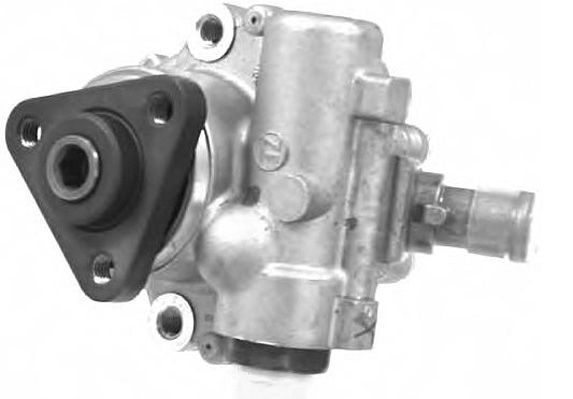 GENERAL RICAMBI PI0286 Hydraulic Pump, steering