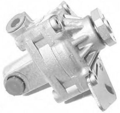 Hydraulic Pump, steering GENERAL RICAMBI PI0307