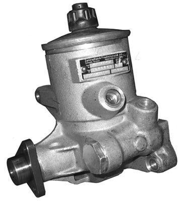 Hydraulic Pump, steering GENERAL RICAMBI PI0310