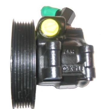 Hydraulic Pump, steering GENERAL RICAMBI PI0319