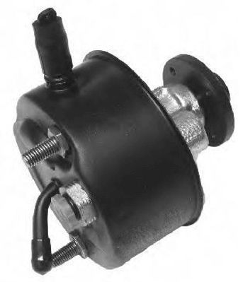 Hydraulic Pump, steering GENERAL RICAMBI PI0320