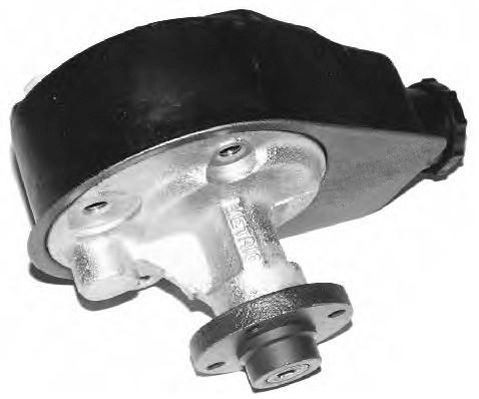 GENERAL RICAMBI PI0350 Hydraulic Pump, steering