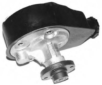 Hydraulic Pump, steering GENERAL RICAMBI PI0350