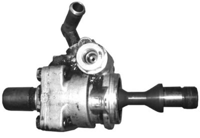 Hydraulic Pump, steering GENERAL RICAMBI PI0354