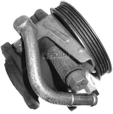 Hydraulic Pump, steering GENERAL RICAMBI PI0359