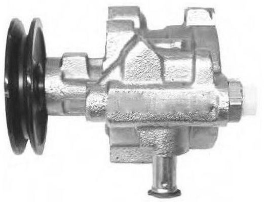 GENERAL RICAMBI PI0382 Hydraulic Pump, steering