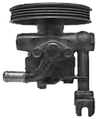 Hydraulic Pump, steering GENERAL RICAMBI PI0390