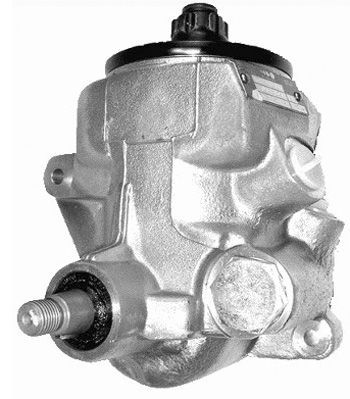 Hydraulic Pump, steering GENERAL RICAMBI PI0396