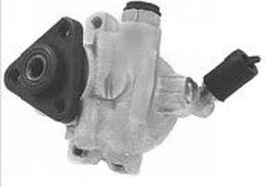 Hydraulic Pump, steering GENERAL RICAMBI PI0419