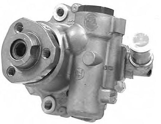 GENERAL RICAMBI PI0422 Hydraulic Pump, steering