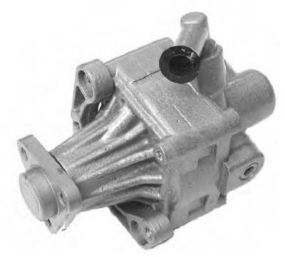 Hydraulic Pump, steering GENERAL RICAMBI PI0453
