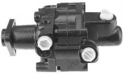 Hydraulic Pump, steering GENERAL RICAMBI PI0463