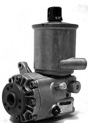 Hydraulic Pump, steering GENERAL RICAMBI PI0465
