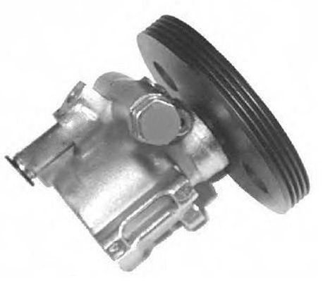 GENERAL RICAMBI PI0484 Hydraulic Pump, steering