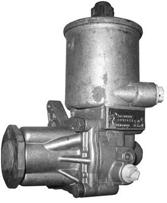 GENERAL RICAMBI PI0500 Hydraulic Pump, steering
