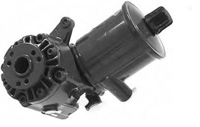 Hydraulic Pump, steering GENERAL RICAMBI PI0533