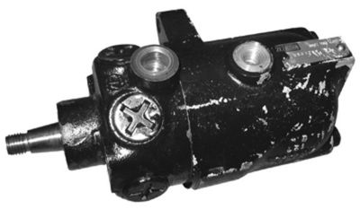 Hydraulic Pump, steering GENERAL RICAMBI PI0544