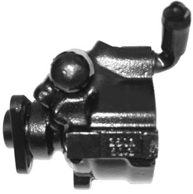 Hydraulic Pump, steering GENERAL RICAMBI PI0545