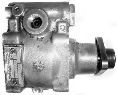GENERAL RICAMBI PI0548 Hydraulic Pump, steering