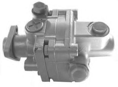Hydraulic Pump, steering GENERAL RICAMBI PI0555