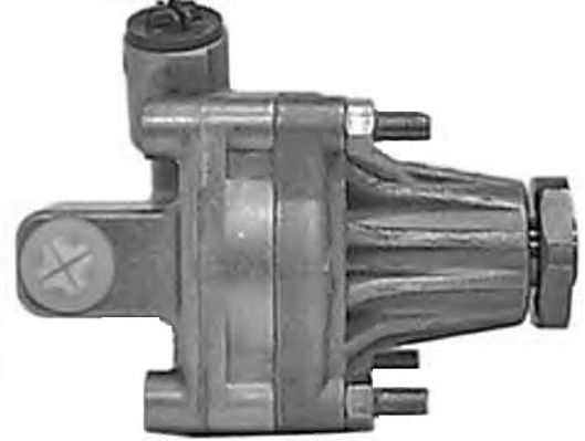 GENERAL RICAMBI PI0558 Hydraulic Pump, steering