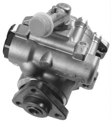 Hydraulic Pump, steering GENERAL RICAMBI PI0561