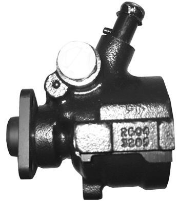 Hydraulic Pump, steering GENERAL RICAMBI PI0565