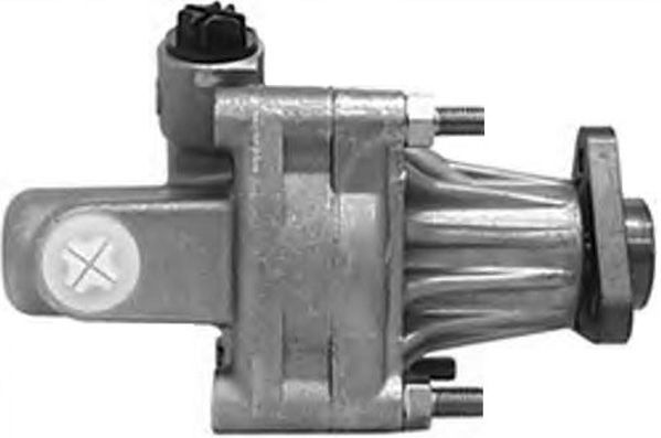 GENERAL RICAMBI PI0567 Hydraulic Pump, steering