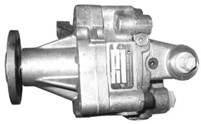 Hydraulic Pump, steering GENERAL RICAMBI PI0592