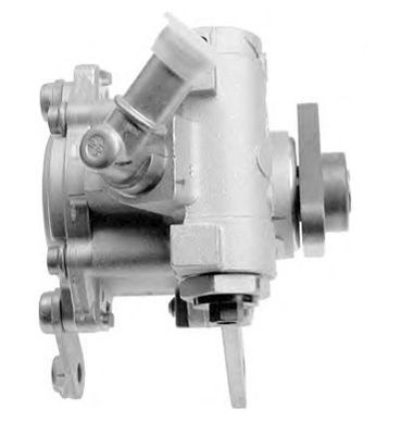 Hydraulic Pump, steering GENERAL RICAMBI PI0594