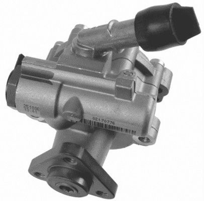 GENERAL RICAMBI PI0598 Hydraulic Pump, steering