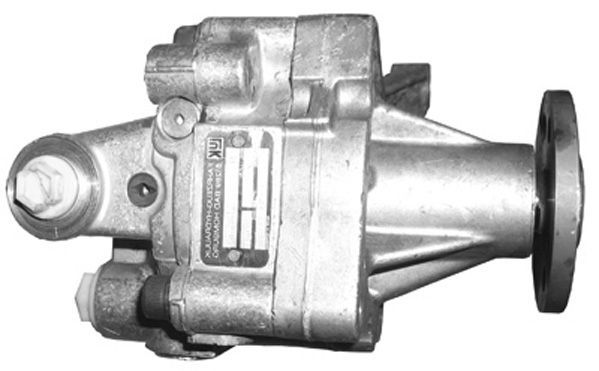 GENERAL RICAMBI PI0601 Hydraulic Pump, steering