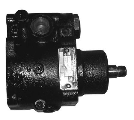 GENERAL RICAMBI PI0618 Hydraulic Pump, steering